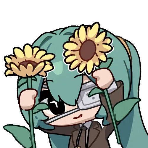 Un0ffiaI_0