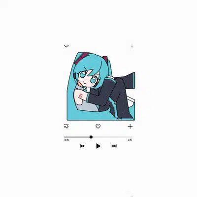 Hello World